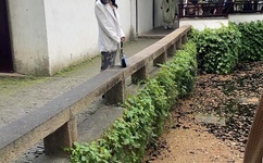 日韩天码砖区2021